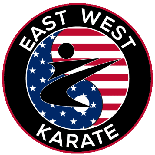 East West Karate Trevose