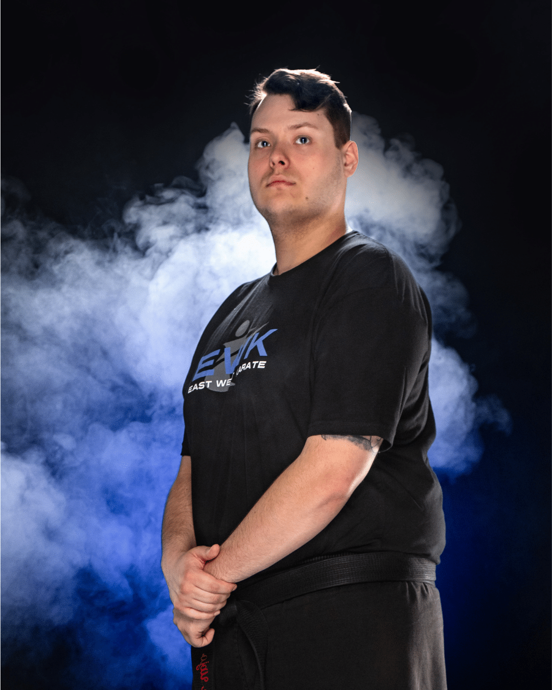 Ewk-Dan